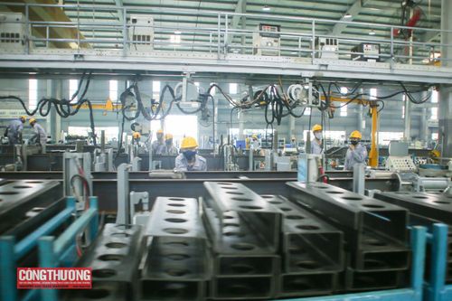 Quảng Nam lên kế hoạch tổ chức hội nghị hỗ trợ cho doanh nghiệp