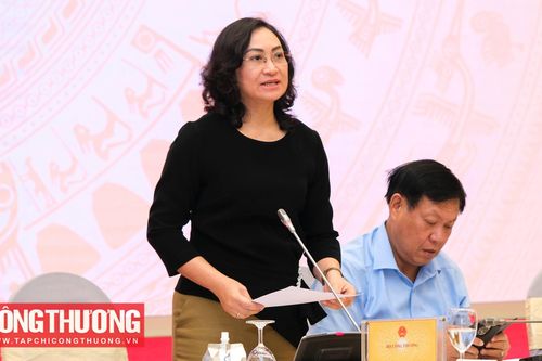 Bức tranh ngành sản xuất 7 tháng nhiều điểm sáng