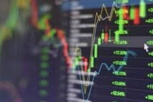 Thị trường cổ phiếu HNX tháng 7/2024: Chỉ số HNX Index giảm 0,93% so với tháng 6