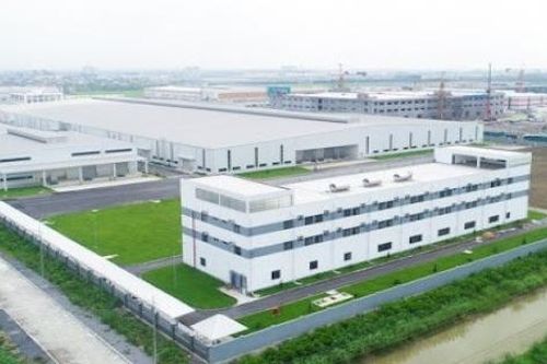 L18 chính thức mua lại 1,8 triệu cổ phần tại Năng lượng Mường Khương