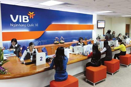 Loạt ngân hàng có nợ xấu tăng cao, vượt mức 3%