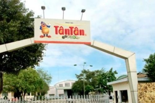Công ty Tân Tân kinh doanh ra sao trước khi Chủ tịch bị truy tố tội trốn thuế?
