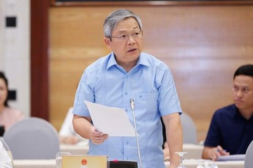 Bộ Công an: Tổng giám đốc Quốc Cường Gia lai gây thiệt hại cho nhà nước hàng trăm tỷ đồng
