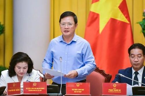 Phòng, chống tiêu cực trong hoạt động đấu giá