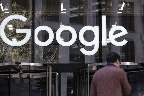 Google sẽ tăng phí quảng cáo tại Canada để đóng thuế