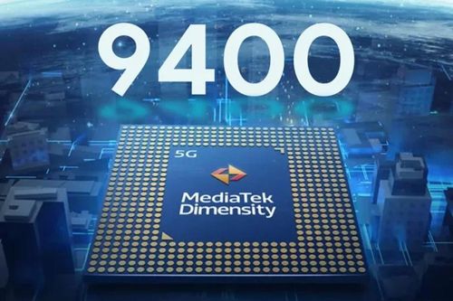 MediaTek sẽ ra mắt Dimensity 9400 vào tháng 10 với trọng tâm là AI