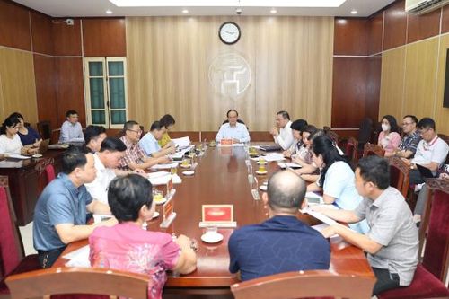 Hà Nội: Không để hình thành 'điểm nóng' làm ảnh hưởng ANTT