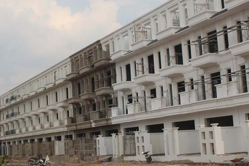 Đề nghị kỷ luật 20 cán bộ liên quan đến sai phạm tại Dự án khu dân cư Bình Đa