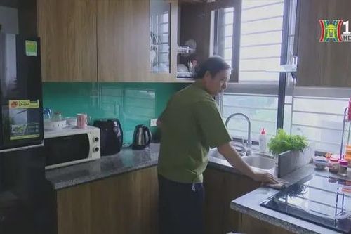 Nới lỏng nhiều quy định, tiêu chí về nhà ở xã hội