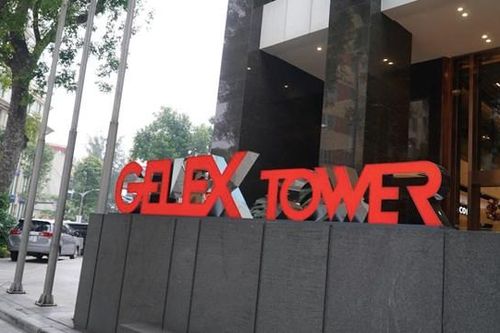 Ngân hàng Nhà nước chấp thuận cho GELEX mua cổ phần của Eximbank