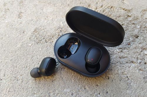 Cách reset tai nghe bluetooth đơn giản