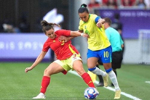 Lịch thể thao mới nhất hôm nay 6/8 và rạng sáng ngày 7/8