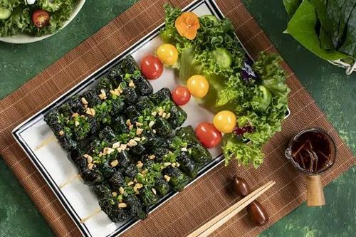 'Bí kíp' làm món chả lá lốt không cần dầu ăn mà vẫn thơm ngậy, ngon khó cưỡng