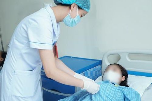 Hành trình vá lành trái tim cho cô gái 16 tuổi dân tộc Mông ở Lai Châu có tiền sử bệnh nặng, phức tạp