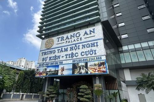Hà Nội: Những công trình chưa nghiệm thu PCCC đã đưa vào hoạt động tại quận Thanh Xuân