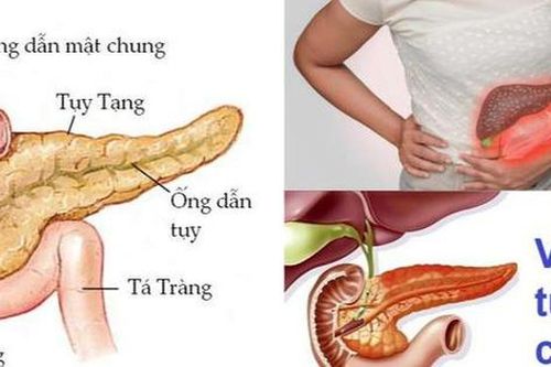 Người đàn ông ở Phú Thọ nhập viện gấp vì mỡ máu cao gấp 50 lần, bác sĩ khuyến cáo từ bỏ ngay thói quen này