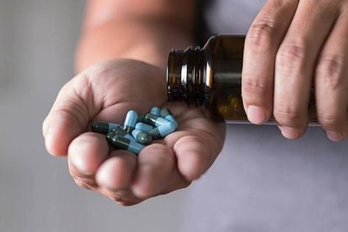 7 mối nguy hiểm tiềm ẩn khi dùng thực phẩm bổ sung kẽm