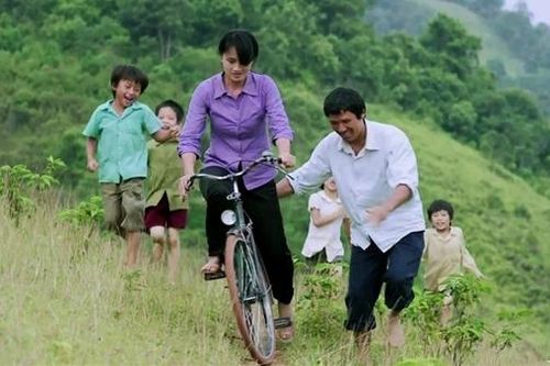 Lý luận, phê bình điện ảnh: Anh ở đâu?