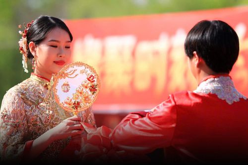Đại học đầu tiên của Trung Quốc mở ngành dạy mai mối