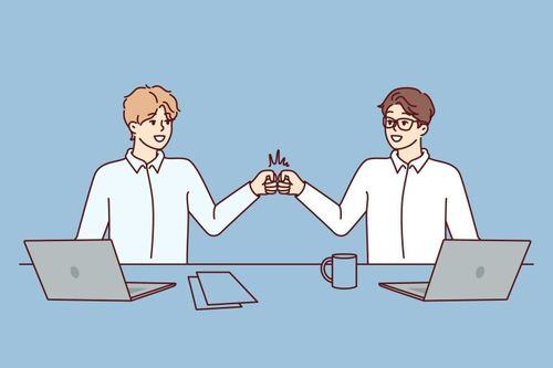 Thành đạt khác biệt ra sao với thành công?