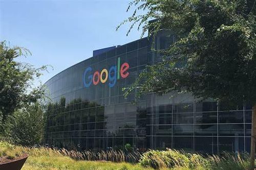 Google bị tuyên án vì độc quyền thị trường tìm kiếm