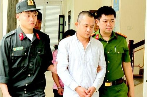 Thanh Hóa: phá đường dây ma túy xuyên quốc gia, thu 34 kg ma túy đá