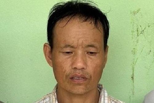 Bắt giữ thành công đối tượng truy nã đặc biệt nguy hiểm