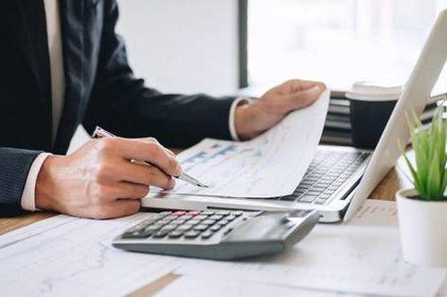 Các giao dịch bảo đảm được giảm phí đăng ký