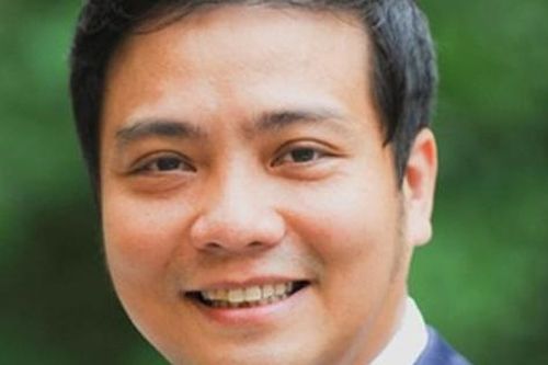 Đại học Quốc gia Hà Nội có Phó Giám đốc mới