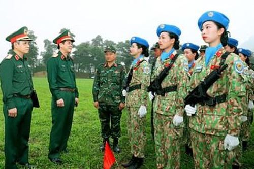 Thi đua toàn diện, thiết thực, hướng về cơ sở