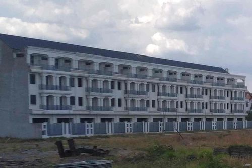 Sai phạm tại Khu dân cư Bình Đa, Đồng Nai: Đề nghị xử lý nhiều cán bộ liên quan