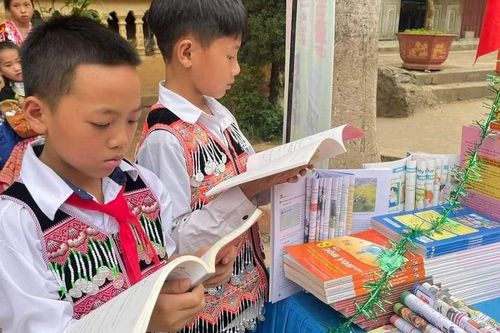 6 nhiệm vụ trọng tâm năm học 2024 -2025 của GD Yên Bái