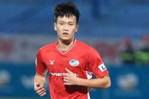 Hoàng Đức phải đền bù số tiền lớn nếu muốn sớm rời Viettel
