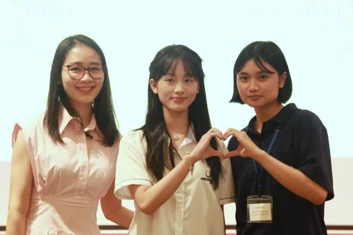 Hà Nội tăng cường hợp tác, giao lưu văn hóa, giáo dục với phía Nhật Bản