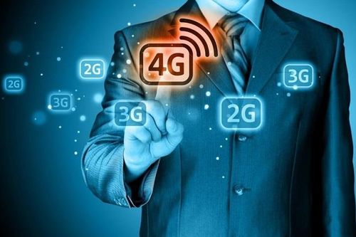 Hướng người dân lên môi trường số