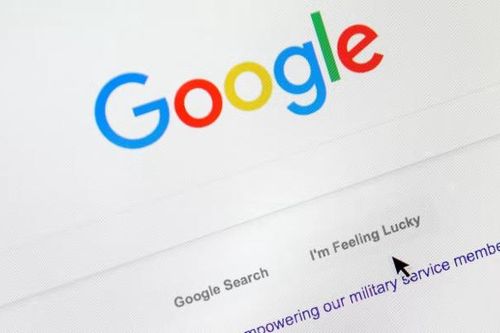 Phiên tòa lịch sử: Google bị tuyên 'độc quyền tìm kiếm bất hợp pháp', giá cổ phiếu lao dốc