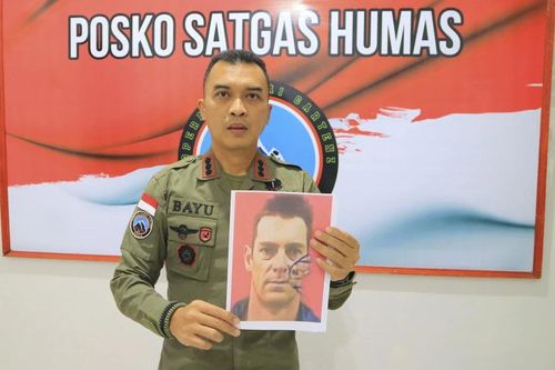 Indonesia: Phi công New Zealand bị sát hại khi hạ cánh xuống lãnh thổ phiến quân
