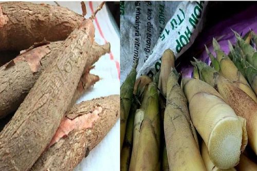 Ngăn chặn vụ việc thương tâm do Xyanua cách nào? - Bài 4: Cảnh giác với những thực phẩm tự nhiên chứa chất độc chết người