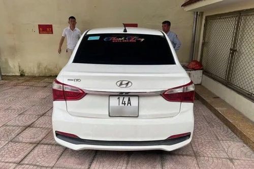 Tạm giữ đối tượng gây tai nạn chết người rồi bỏ trốn