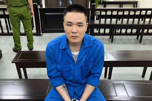 Hưởng lợi 10 triệu đồng, trả giá bằng 8 năm tù