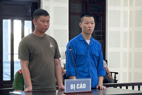 Súng cướp cò đoạt mạng kẻ trộm gà, chủ nhà lẫn bạn đều lãnh án