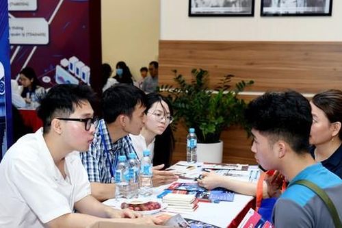 Khi nào Trường ĐH Kinh tế Quốc dân, Trường ĐH Ngoại thương, ĐH Bách khoa Hà Nội công bố điểm chuẩn?