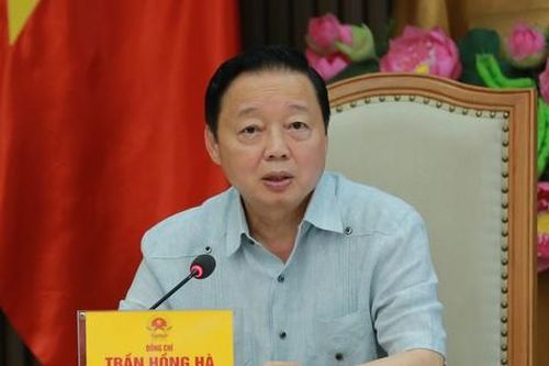 Đề xuất về chuyển đổi phương tiện giao thông dùng điện, nhiên liệu xanh