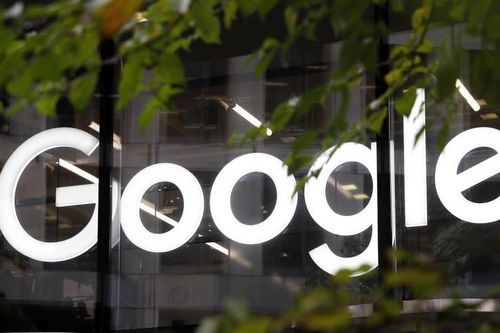 Mỹ tuyên án Google độc quyền thị trường tìm kiếm