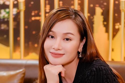 Ca sĩ Thu Phượng cùng học trò tổ chức đêm nhạc thiện nguyện