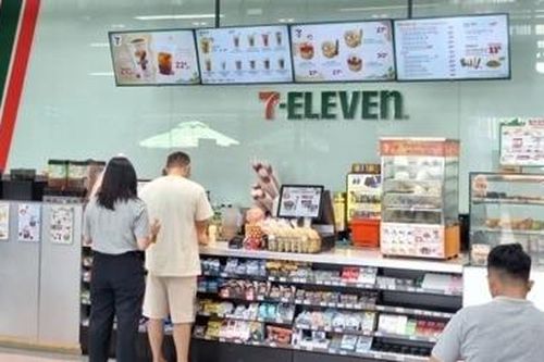 Đầu tư vào công nghệ - 'bệ phóng' cho doanh nghiệp bán lẻ tăng trưởng bền vững