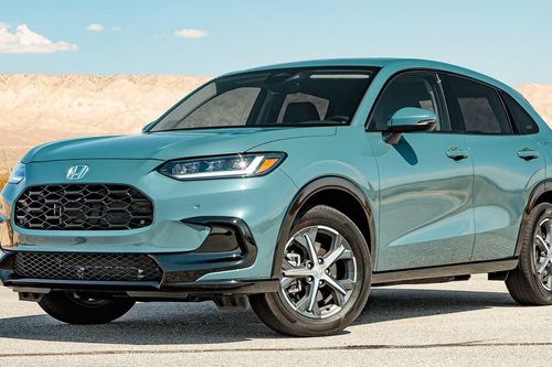 Hyundai và Honda vướng nghi vấn bán dữ liệu của khách hàng với giá rẻ mạt