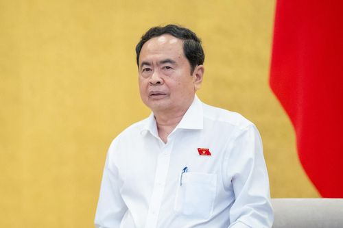 Thường vụ Quốc hội sẽ chất vấn nhiều Bộ trưởng về 2 nhóm lĩnh vực