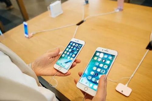 Bí mật không ai dám tiết lộ ở cửa hàng, biết điều này đi mua iPhone không bao giờ bị lừa