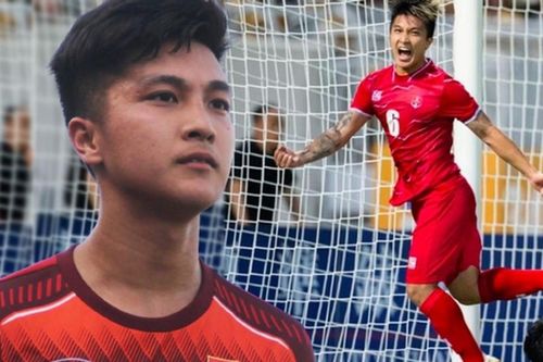 18 cầu thủ đội bóng V-League bỏ tập vì khoản nợ gần 17 tỷ đồng; 2 cầu thủ Việt kiều tham gia đội bóng hạng Nhất